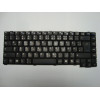Клавиатура за лаптоп Benq Joybook R23 R33 R43 K011818Y2